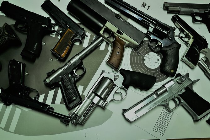 Shooting package 70 - Key things I’d plan for before you shoot