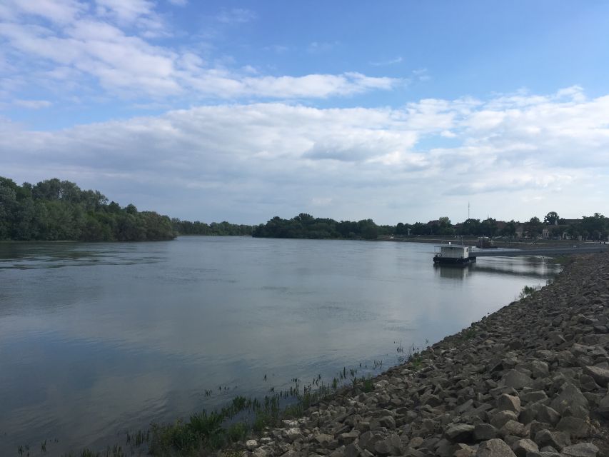 Szentendre: Arts and Cafés Tour (Half-Day Private Tour) - Key highlights you will actually use