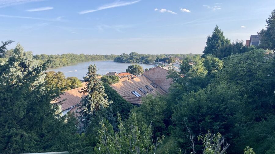 Szentendre: Arts and Cafés Tour (Half-Day Private Tour) - Why Szentendre makes sense in half a day