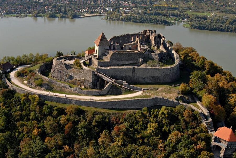Szentendre, Visegrád and Esztergom Private Danube Bend Tour - Key things you should know before you go