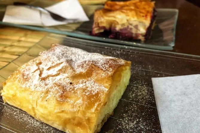 Taste Budapest - Fat Boy Foodies Walk - What “At Least 7 Tastes” Really Feels Like (And How It Fits the $150 Price)
