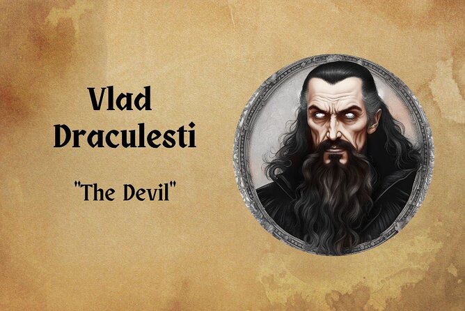 The FoolsCode: EscapeRoom/Sightseeing tour with Actor Tourguide - Meeting Point at Szentháromság Park, Start Time at 8:15 pm