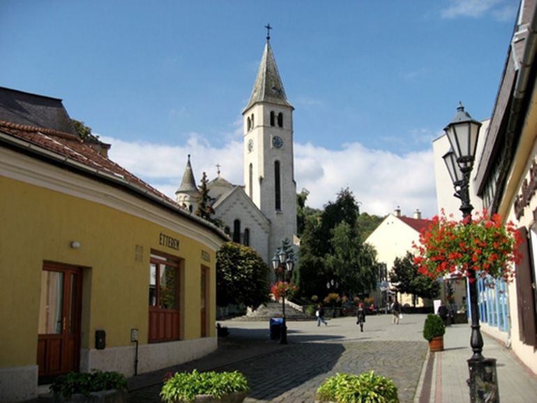 Tokaj Private Day Tour from Budapest - Should you book this Tokaj Private Day Tour?