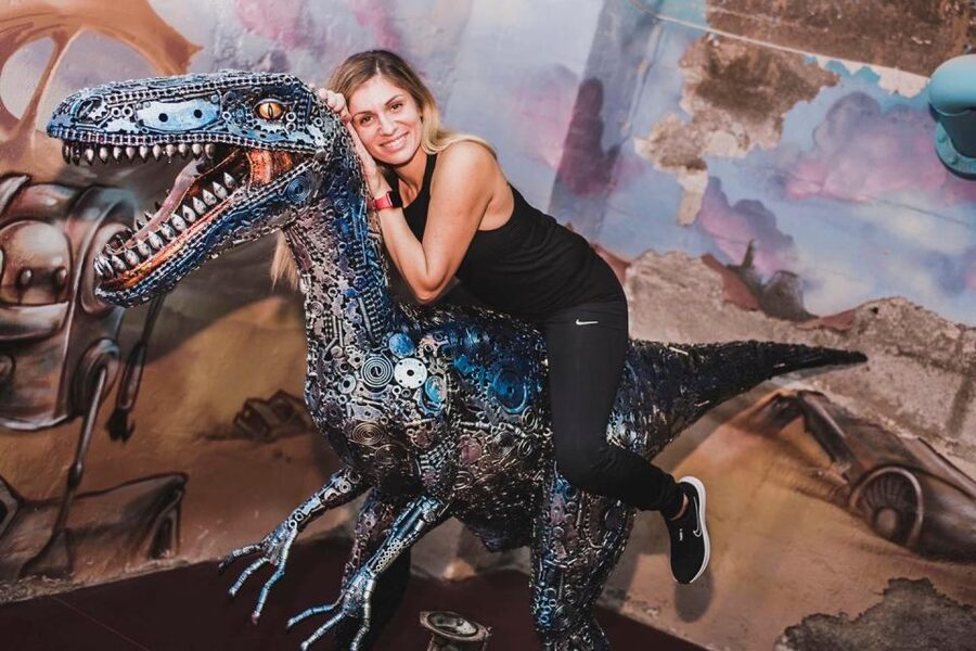 Trash Art Museum: Hungary's First Scrap Metal Exhibition - What the Trash Art Museum Is (and who it’s perfect for)