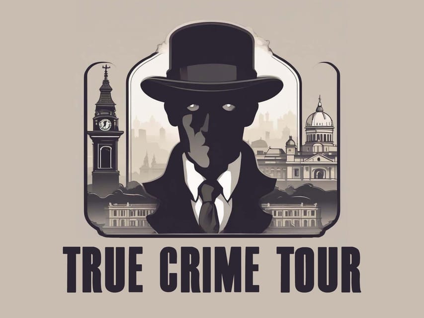 True Crime Walking Tour in the Buda Castle district - Savoyai Térasz to Clark Ádám Tér: How the Route Moves