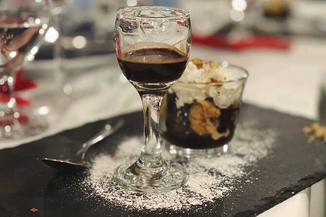 Wine & Food Tasting Cruise on the Danube - Price and Value: Is $126.83 a Good Deal?