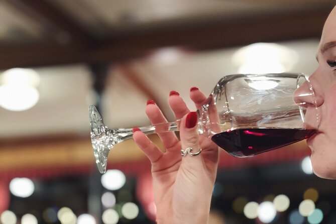 Wine & Food Tasting Cruise on the Danube - Tips to Get the Most Out of Your Danube Wine Cruise