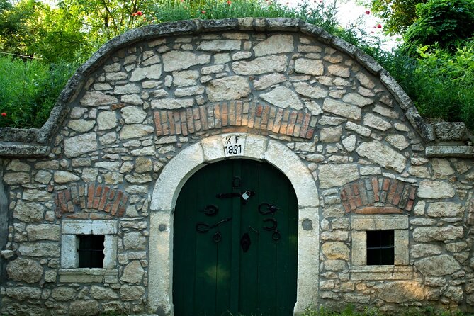 Wine Tasting in the Countryside from Budapest - Before you go: small questions that prevent big headaches
